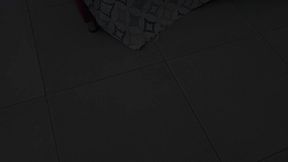 MY STEPSON FUCKS ME IN SECRET FROM MY HUSBAND