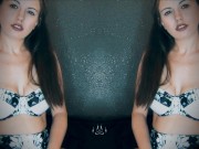 Lucid Dreaming - Mindfuck - Findom - Flawless Melissa - C4S Store 26814