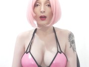 I am an Amazon influencer! Check my store!