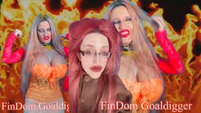 Stroke is pleasure debt