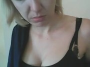 rutti a non finire-burping girl