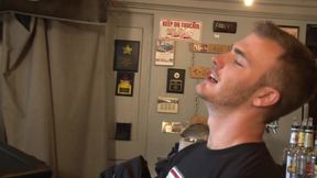 Truck Episode 1 1