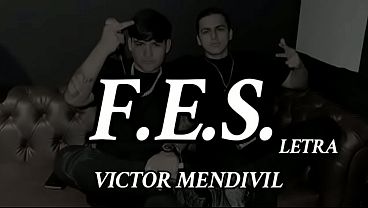 La F.E.S