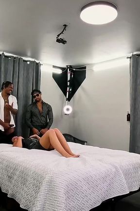 Bts - Mira Luv