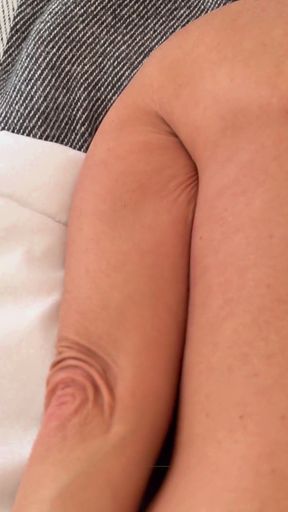 #1 MILF and anal queen