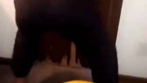 Transvestite twerk plz text me