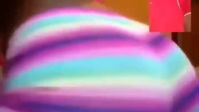 Transvestite twerk plz text me