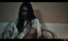 Zombie Girls Horror Porn - Supernatural Pussy Eating Demonic Possesion