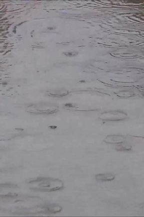 Masturbation, Fingering, Dildo Sucking &amp; Naked Showers This Halloween 25 Cum Inside