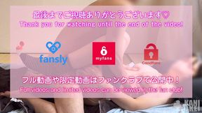 ???????????? ?????? ??????????????japanese Amateur Homemade
