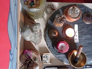 2026/08/25 - Zen Buddhist Practice - Every single day Chant