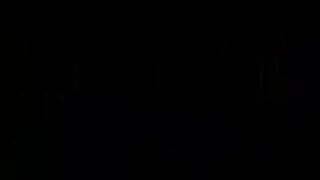 Eski amatör eşcinsel en iyi arkadaşların, devasa siyah penisleriyle birbirlerine oral seks ve anal seks yaptıkları görüntüler.