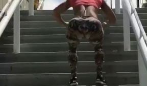 bru luccas (3)