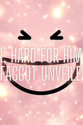 Soft in Her, Hard for Him - Impotent Fag Unveiled