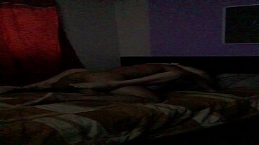 latin venezolana shemale travesti fucks her neighbor harcore lima peru