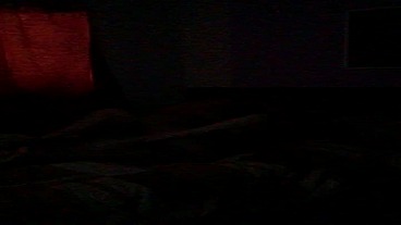 latin venezolana shemale travesti fucks her neighbor harcore lima peru