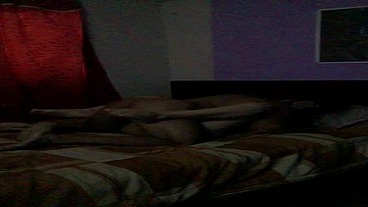 latin venezolana shemale travesti fucks her neighbor harcore lima peru