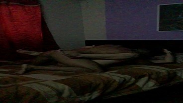 latin venezolana shemale travesti fucks her neighbor harcore lima peru