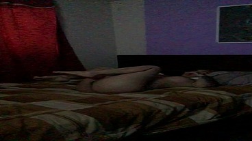 latin venezolana shemale travesti fucks her neighbor harcore lima peru