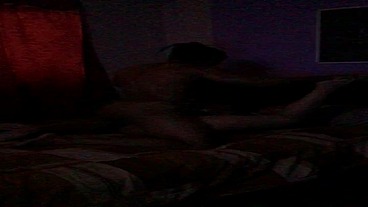 latin venezolana shemale travesti fucks her neighbor harcore lima peru