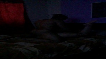 latin venezolana shemale travesti fucks her neighbor harcore lima peru