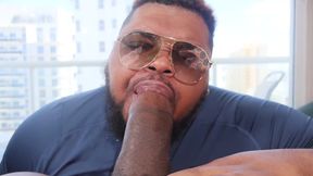 Mrbigd &amp; Santana