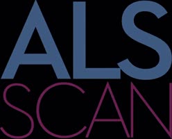 Janice Griffith's Indian Orgasm Bliss: Deep Throating and Dildo Delights