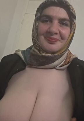 Breast