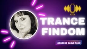 Trance Findom