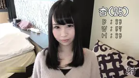 Slutty Asians  She knows how to make me cum