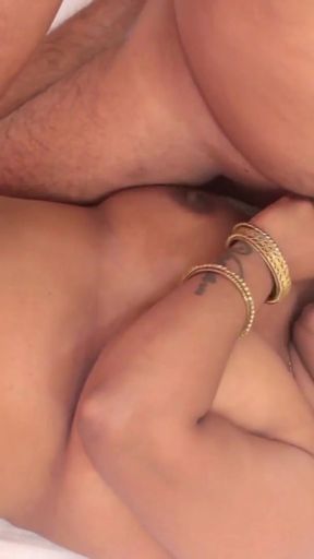 Late night sex with friends Beautiful Wife! Cheating wife Sex   Clip 2