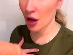 Diosa Sara aka diosasara OnlyFans - Tss inttitytn suihinotto