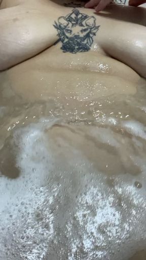 !Follow NOW link in my bio to check out my OF!