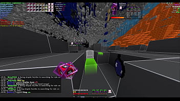 Crystal PvP Montage