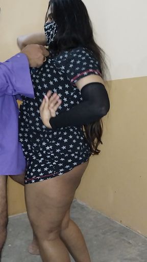 Saturday Night Party Dance and Fucked Boyfriend