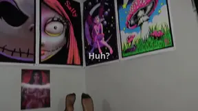 Unleashing Desires with hotlovers420