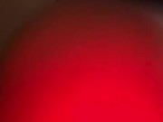 Sisi Rose Wants Her Pussy Ate And Creampie
