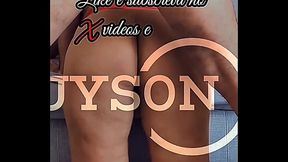 Passionate Adoro De 4