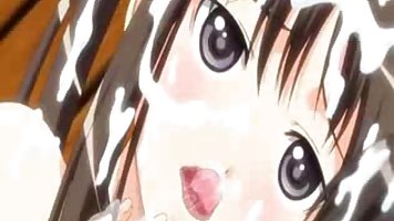 Fault!! vol.3(00h22m02s-00h29m23s)