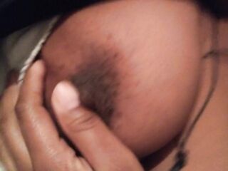 Breasts