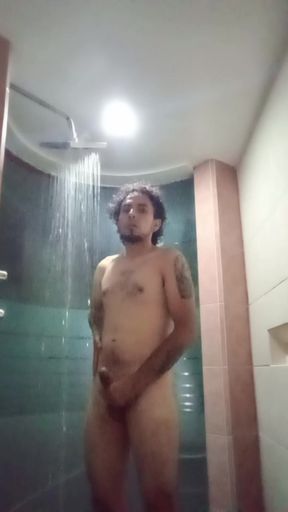 Jalandomela