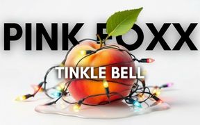 Tinkle Bell
