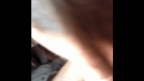 Nikki Big Tit Fucking and Blow Job