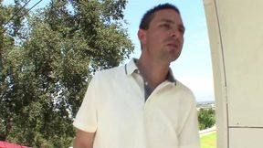 filmed on location in russia, provocative productions invites you to enjoy five tight...
