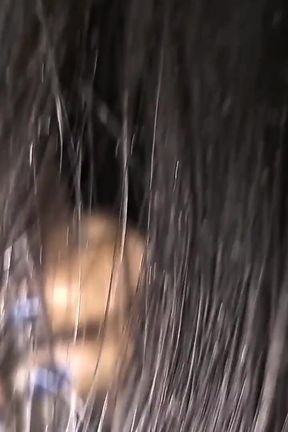 Only Suck No Fuck