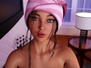 SUNSHINE LOVE #15 • PC GAMEPLAY [HD]