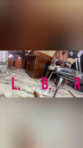 Nigeria hook up girls