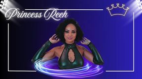 morena cacheada e deliciosa dando gostoso, mais uma novidade aqui no fv - princess reeh - fv
