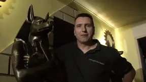 Two Lonely and Sexy German Mil Fs Engaged in A Great Group Sex with Multiple Cocks to Penetrate and Swap at Your Pleasure