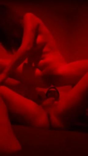 SEXO AMATEUR SIN CENSURA SEXO EN PAREJA REAL